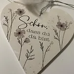 Boho Aurea Naehe Salzburg *