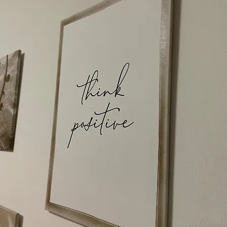 Im Boho Stil Naehe Salzburg Apartment *