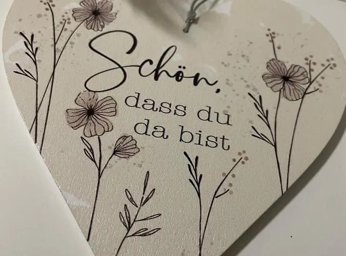 Boho Auréa Nähe Salzburg *